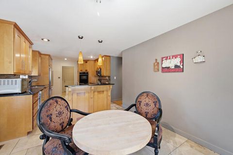 Tiny photo for 212 Bay Tree Court, Aiken, SC 29803 (MLS # 221904)