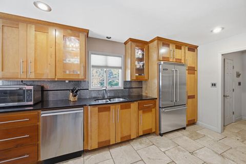 Tiny photo for 212 Bay Tree Court, Aiken, SC 29803 (MLS # 221904)