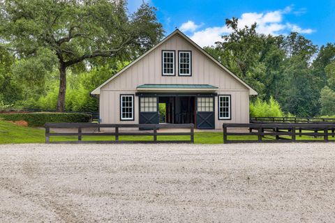 Tiny photo for 574 Newberry Street SW, Aiken, SC 29801 (MLS # 218159)