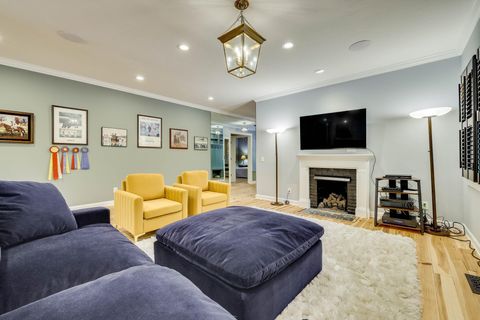 Tiny photo for 574 Newberry Street SW, Aiken, SC 29801 (MLS # 218159)