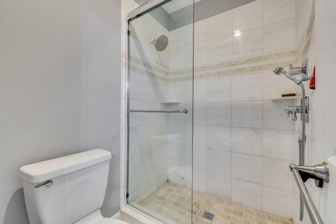 Tiny photo for 574 Newberry Street SW, Aiken, SC 29801 (MLS # 218159)