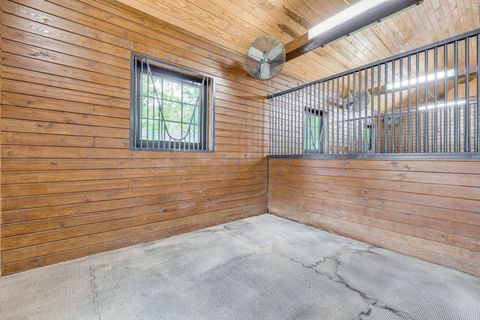 Tiny photo for 574 Newberry Street SW, Aiken, SC 29801 (MLS # 218159)