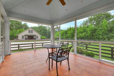 Tiny photo for 574 Newberry Street SW, Aiken, SC 29801 (MLS # 218159)