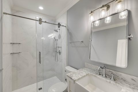 Tiny photo for 574 Newberry Street SW, Aiken, SC 29801 (MLS # 218159)