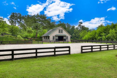 Tiny photo for 574 Newberry Street SW, Aiken, SC 29801 (MLS # 218159)