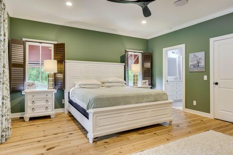 Tiny photo for 574 Newberry Street SW, Aiken, SC 29801 (MLS # 218159)