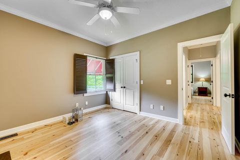 Tiny photo for 574 Newberry Street SW, Aiken, SC 29801 (MLS # 218159)