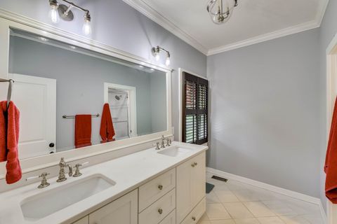 Tiny photo for 574 Newberry Street SW, Aiken, SC 29801 (MLS # 218159)