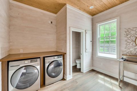 Tiny photo for 574 Newberry Street SW, Aiken, SC 29801 (MLS # 218159)