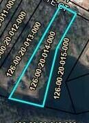Property photo of Lot 114 Annison Pointe Circle, North Augusta, SC 29860