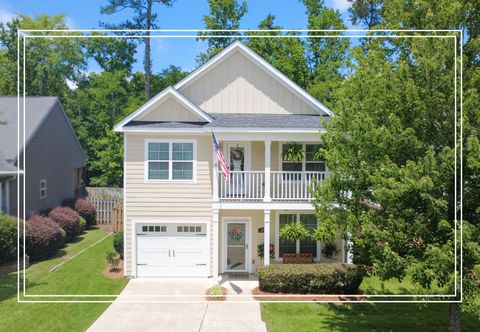 Photo of 2609 Sherborne Court, Augusta, GA 30909 (MLS # 223770)