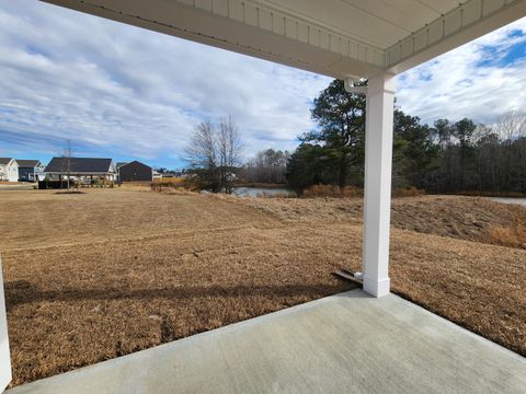 Tiny photo for 3019 Dale Street, Grovetown, GA 30813 (MLS # 220490)