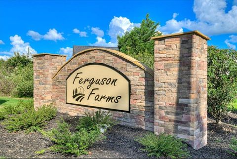 Tiny photo for 3019 Dale Street, Grovetown, GA 30813 (MLS # 220490)