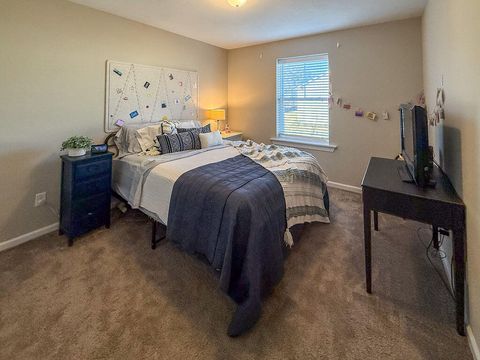 Tiny photo for 843 Elsie Drive, North Augusta, SC 29860 (MLS # 220613)