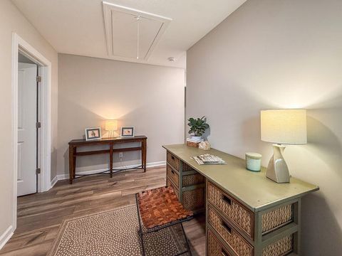 Tiny photo for 843 Elsie Drive, North Augusta, SC 29860 (MLS # 220613)