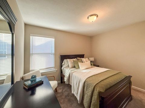 Tiny photo for 843 Elsie Drive, North Augusta, SC 29860 (MLS # 220613)