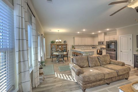 Tiny photo for 843 Elsie Drive, North Augusta, SC 29860 (MLS # 220613)