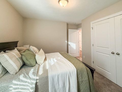 Tiny photo for 843 Elsie Drive, North Augusta, SC 29860 (MLS # 220613)