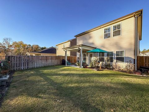 Tiny photo for 843 Elsie Drive, North Augusta, SC 29860 (MLS # 220613)