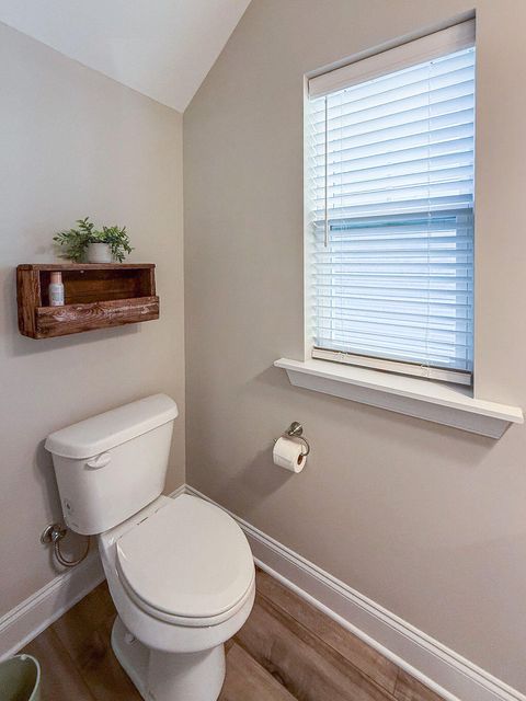 Tiny photo for 843 Elsie Drive, North Augusta, SC 29860 (MLS # 220613)