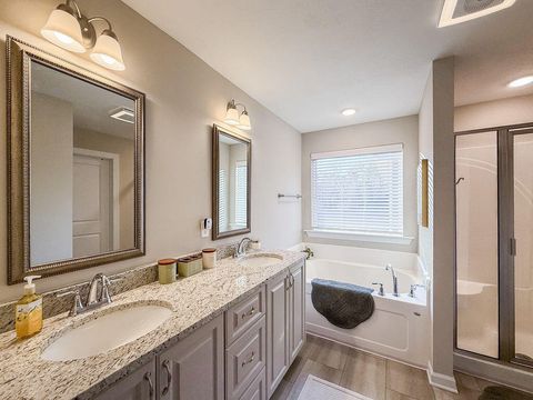 Tiny photo for 843 Elsie Drive, North Augusta, SC 29860 (MLS # 220613)