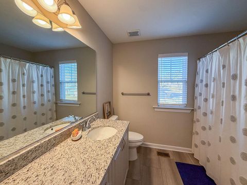 Tiny photo for 843 Elsie Drive, North Augusta, SC 29860 (MLS # 220613)