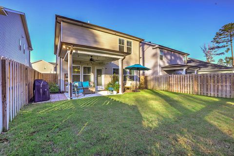 Tiny photo for 843 Elsie Drive, North Augusta, SC 29860 (MLS # 220613)