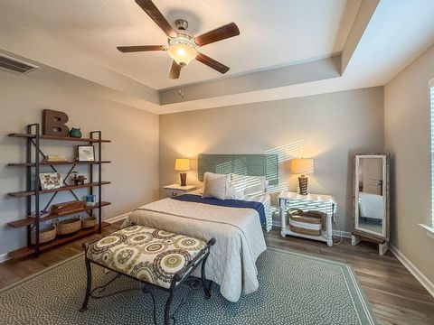 Tiny photo for 843 Elsie Drive, North Augusta, SC 29860 (MLS # 220613)