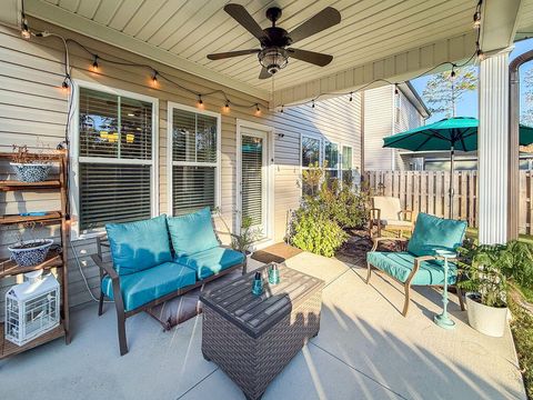 Tiny photo for 843 Elsie Drive, North Augusta, SC 29860 (MLS # 220613)