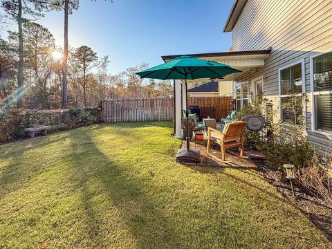 Tiny photo for 843 Elsie Drive, North Augusta, SC 29860 (MLS # 220613)