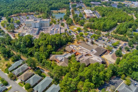 Tiny photo for 504 Larchmont Place, Aiken, SC 29801 (MLS # 219660)
