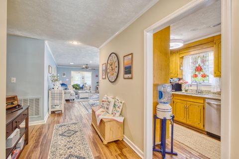 Tiny photo for 504 Larchmont Place, Aiken, SC 29801 (MLS # 219660)