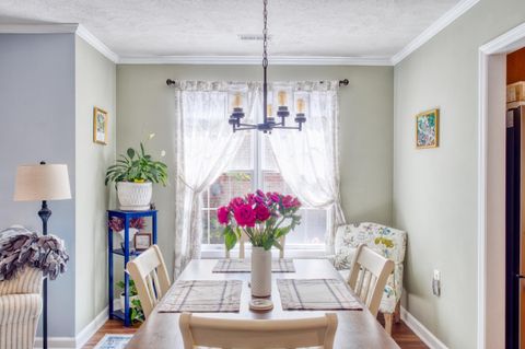 Tiny photo for 504 Larchmont Place, Aiken, SC 29801 (MLS # 219660)