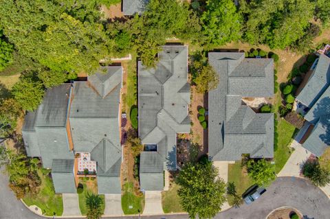 Tiny photo for 504 Larchmont Place, Aiken, SC 29801 (MLS # 219660)