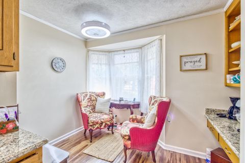 Tiny photo for 504 Larchmont Place, Aiken, SC 29801 (MLS # 219660)