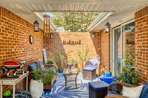 Tiny photo for 504 Larchmont Place, Aiken, SC 29801 (MLS # 219660)