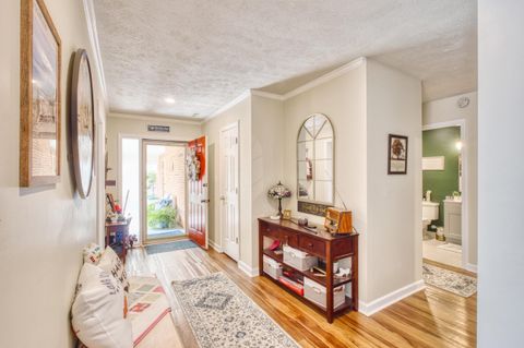 Tiny photo for 504 Larchmont Place, Aiken, SC 29801 (MLS # 219660)