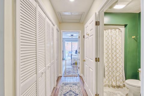 Tiny photo for 504 Larchmont Place, Aiken, SC 29801 (MLS # 219660)