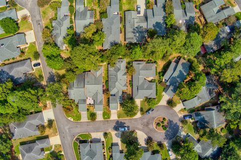 Tiny photo for 504 Larchmont Place, Aiken, SC 29801 (MLS # 219660)