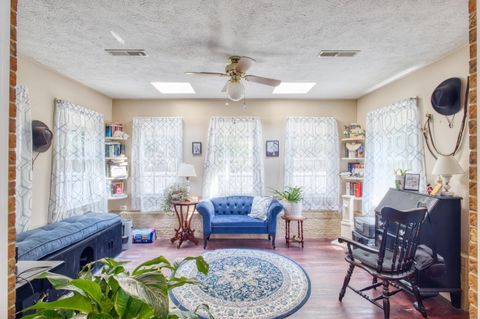 Tiny photo for 504 Larchmont Place, Aiken, SC 29801 (MLS # 219660)