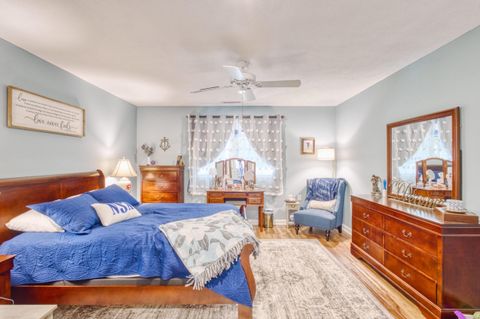 Tiny photo for 504 Larchmont Place, Aiken, SC 29801 (MLS # 219660)