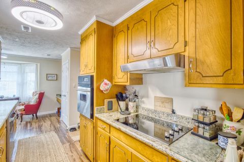 Tiny photo for 504 Larchmont Place, Aiken, SC 29801 (MLS # 219660)