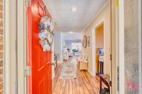 Tiny photo for 504 Larchmont Place, Aiken, SC 29801 (MLS # 219660)