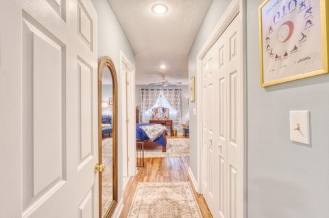 Tiny photo for 504 Larchmont Place, Aiken, SC 29801 (MLS # 219660)