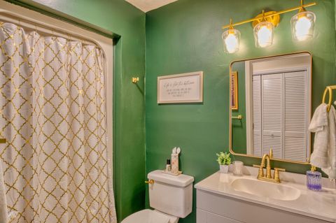 Tiny photo for 504 Larchmont Place, Aiken, SC 29801 (MLS # 219660)