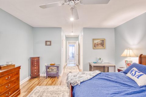 Tiny photo for 504 Larchmont Place, Aiken, SC 29801 (MLS # 219660)