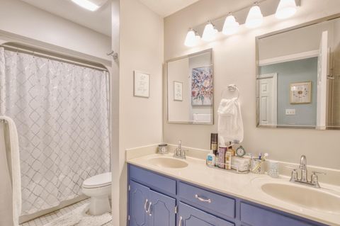 Tiny photo for 504 Larchmont Place, Aiken, SC 29801 (MLS # 219660)