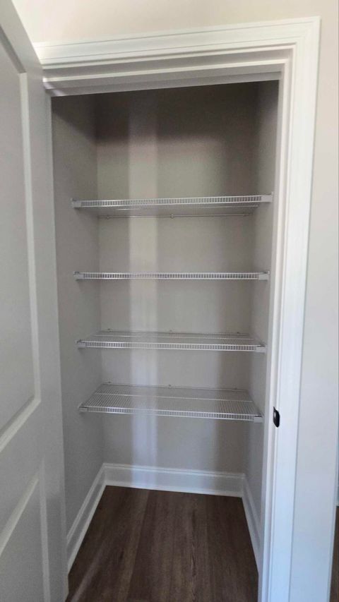 Tiny photo for 1759 Storm Branch Road, Beech Island, SC 29842 (MLS # 214346)