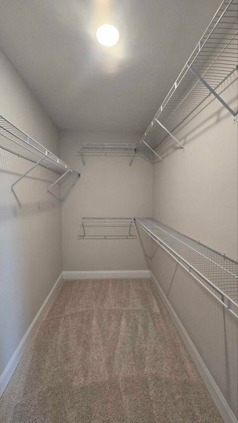 Tiny photo for 1759 Storm Branch Road, Beech Island, SC 29842 (MLS # 214346)