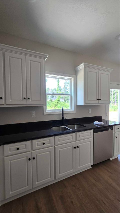 Tiny photo for 1759 Storm Branch Road, Beech Island, SC 29842 (MLS # 214346)